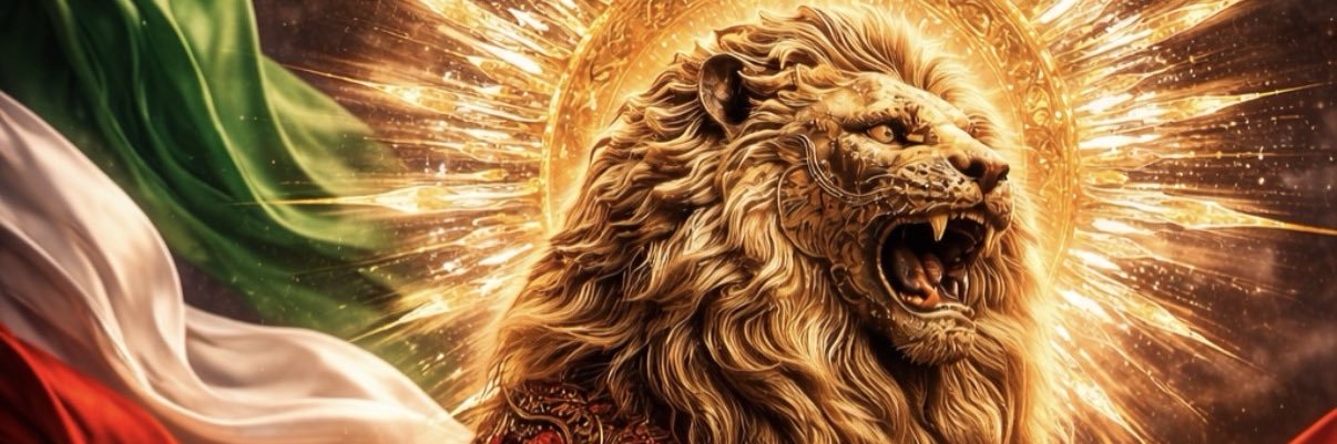 🇮🇱داش غلام(لطیفی)🇺🇸's banner