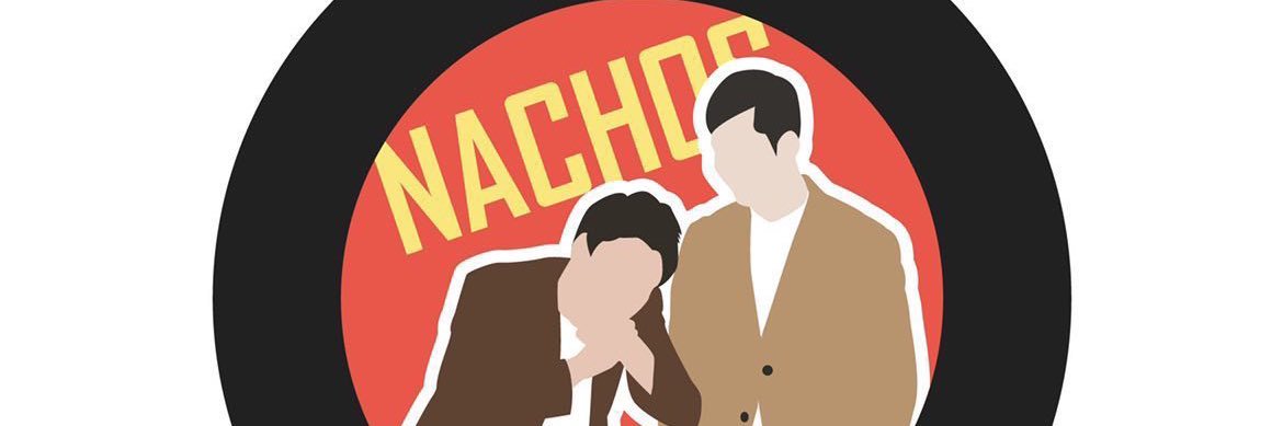 ナチョス。サブロー's banner