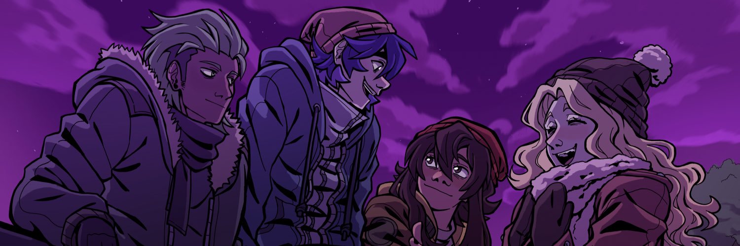 Enn || C0mms closed !!'s banner