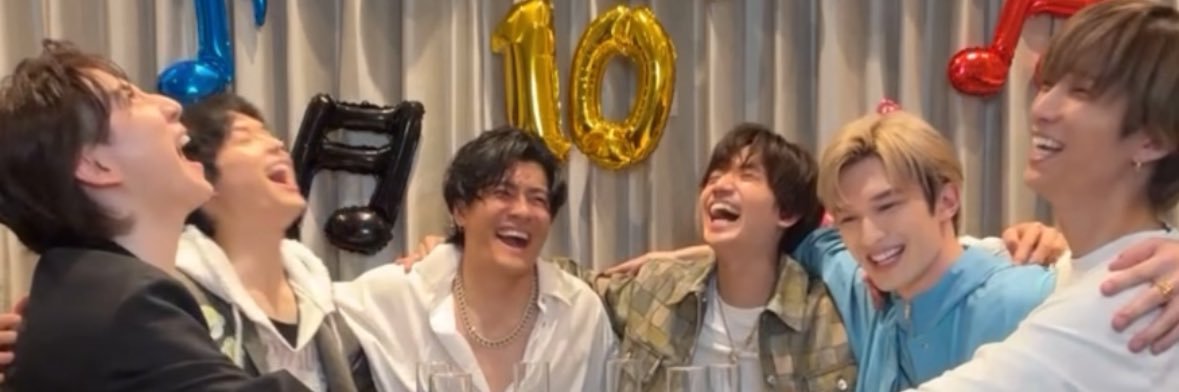 寧子's banner