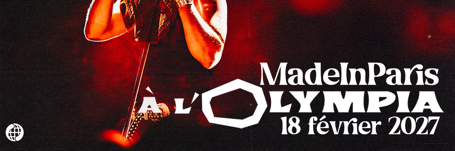 MadeIn🅿️'s banner