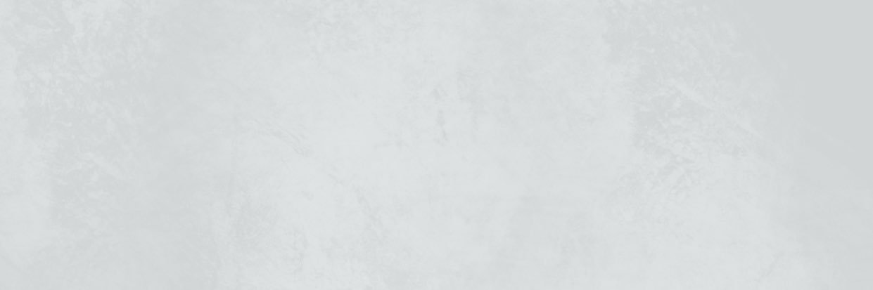 くすみ's banner