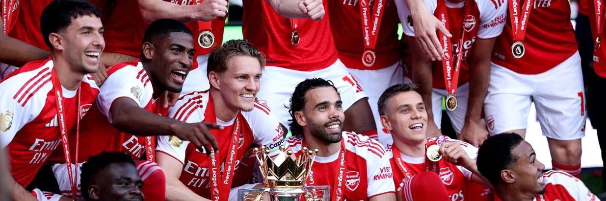 Beeb's banner