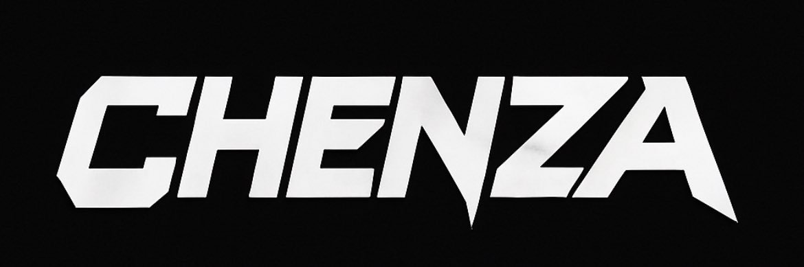 MTK's banner