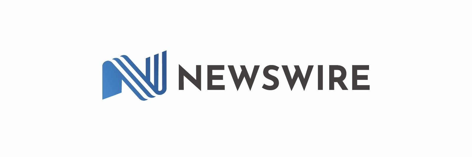 NewsWire 🇱🇰's banner