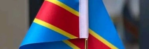 maleso.'s banner