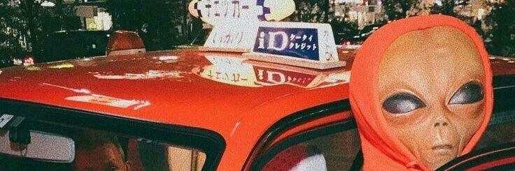 Ash's banner