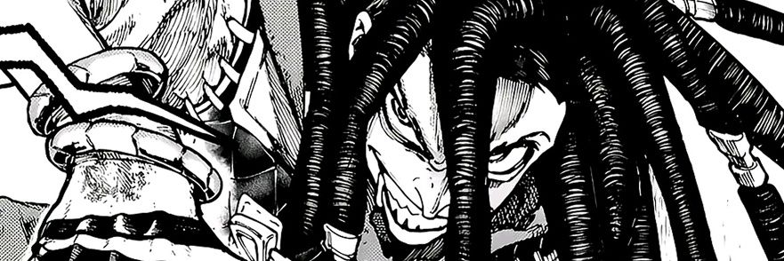 matt 🗯's banner