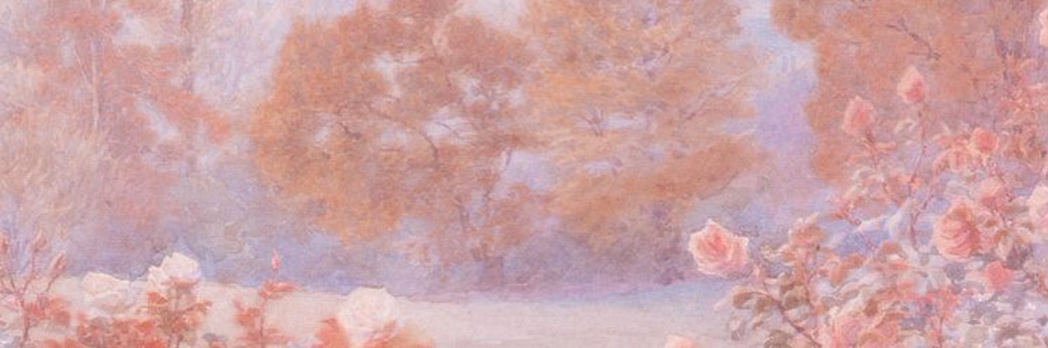 ᕱᕱ's banner