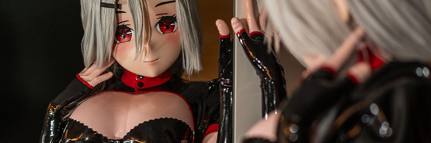 Prinz ⚓️'s banner