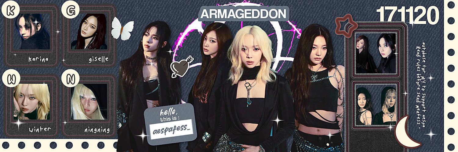 OFF ||'s banner