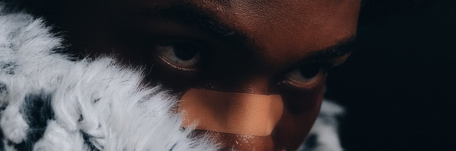 ANGEL. ☥'s banner
