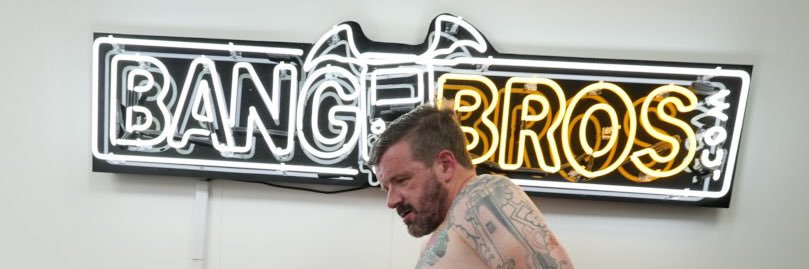 Billy Pilgrim Tampa July 30-3 - FETCON AUG's banner