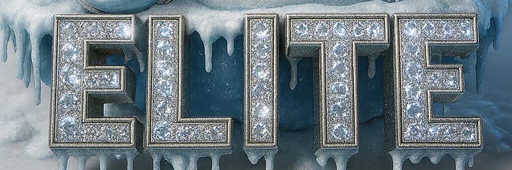 FRosTydaSnowMann🥶🔥🏆's banner