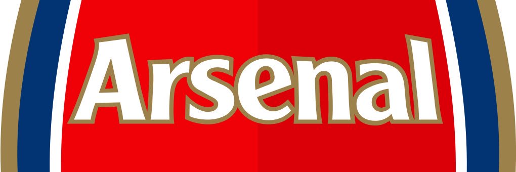 Aldi Bawazier's banner