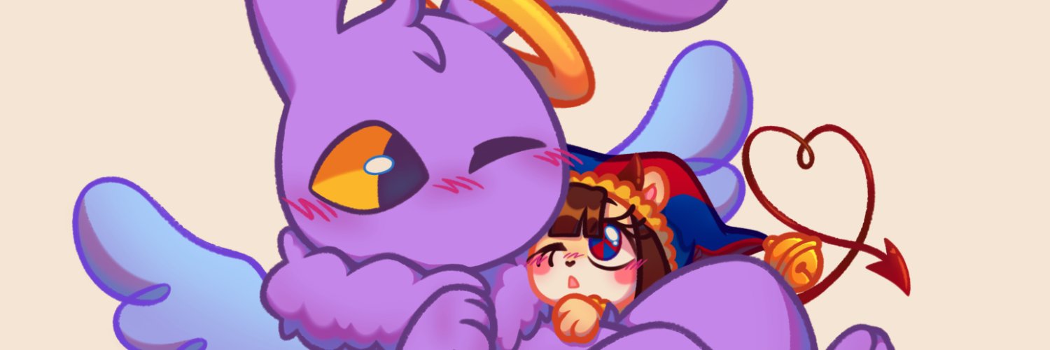 ✨RIJI✨ COMMS OPEN's banner