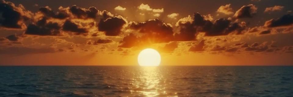 五十嵐 勉🌅's banner