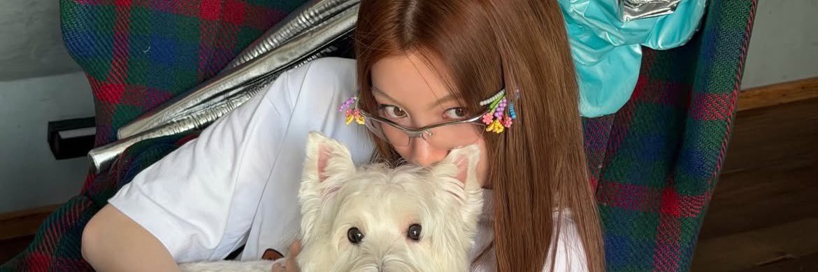 𝘿𝙭𝙭𝙭𝙣𝙦𝙦 𓆩♡𓆪 พชรฐากูร 🍳🌈's banner