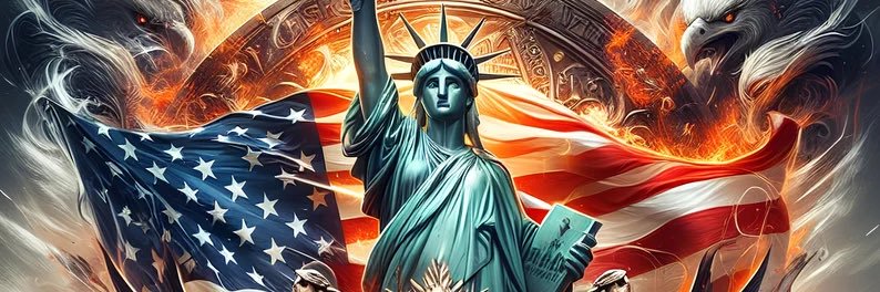 💥OS-Media💥's banner