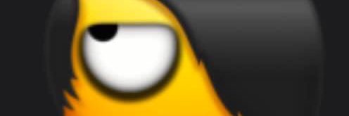 CinnamonSaga's banner