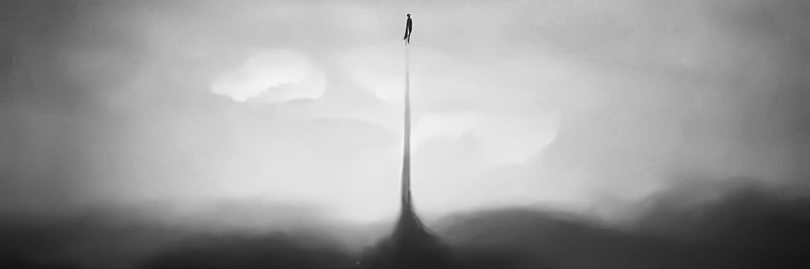 NdrewsTjan©️'s banner