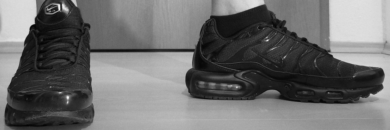 sneaks_funfeetmate's banner