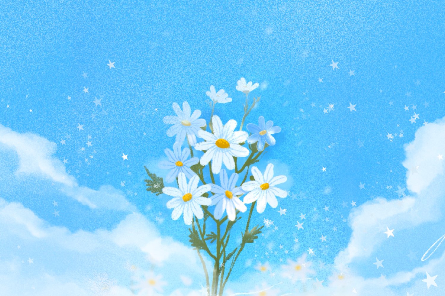 Jaoaonblue's banner