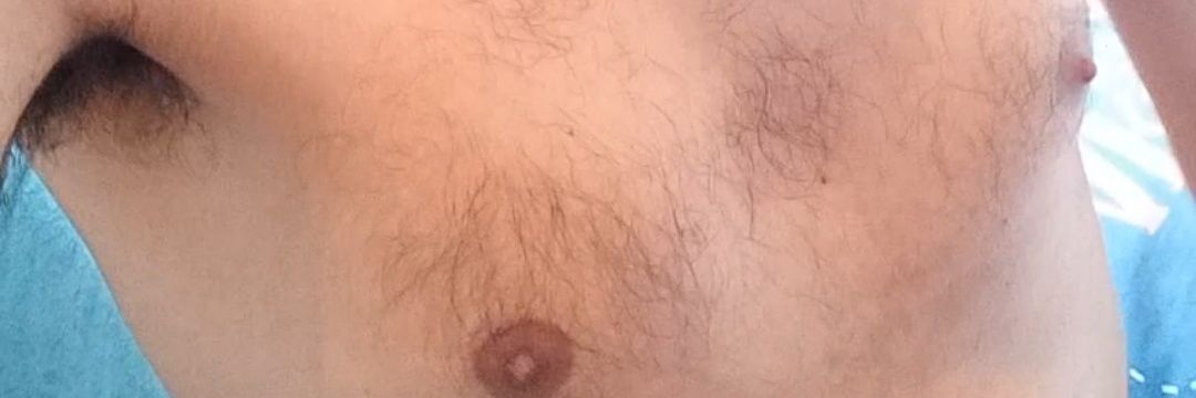 🐷 Exibicionista Porco 🔞's banner