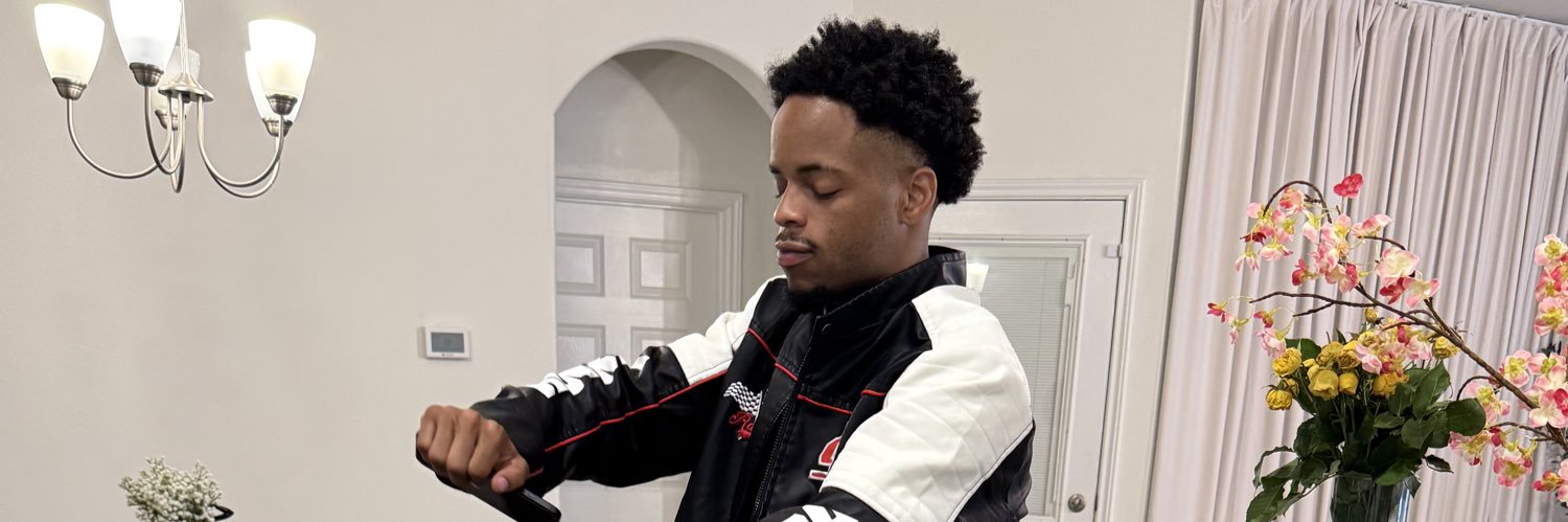 @keezy's banner