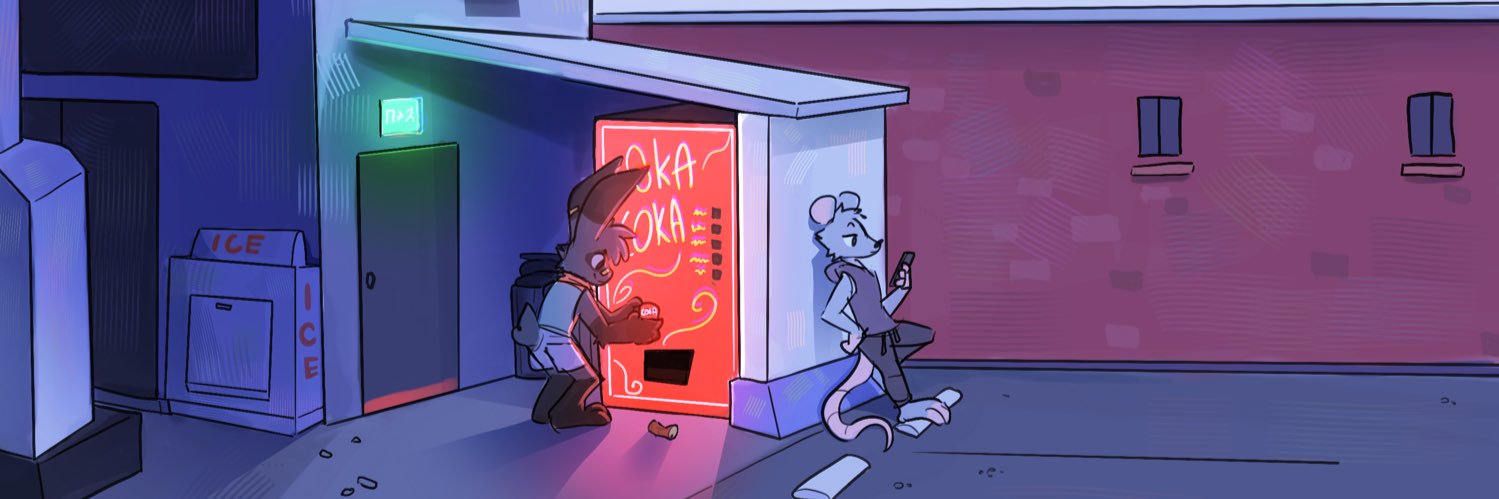 NiixARTs🐇's banner