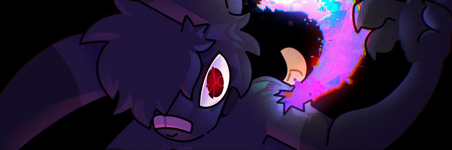 NiixARTs🐇's banner