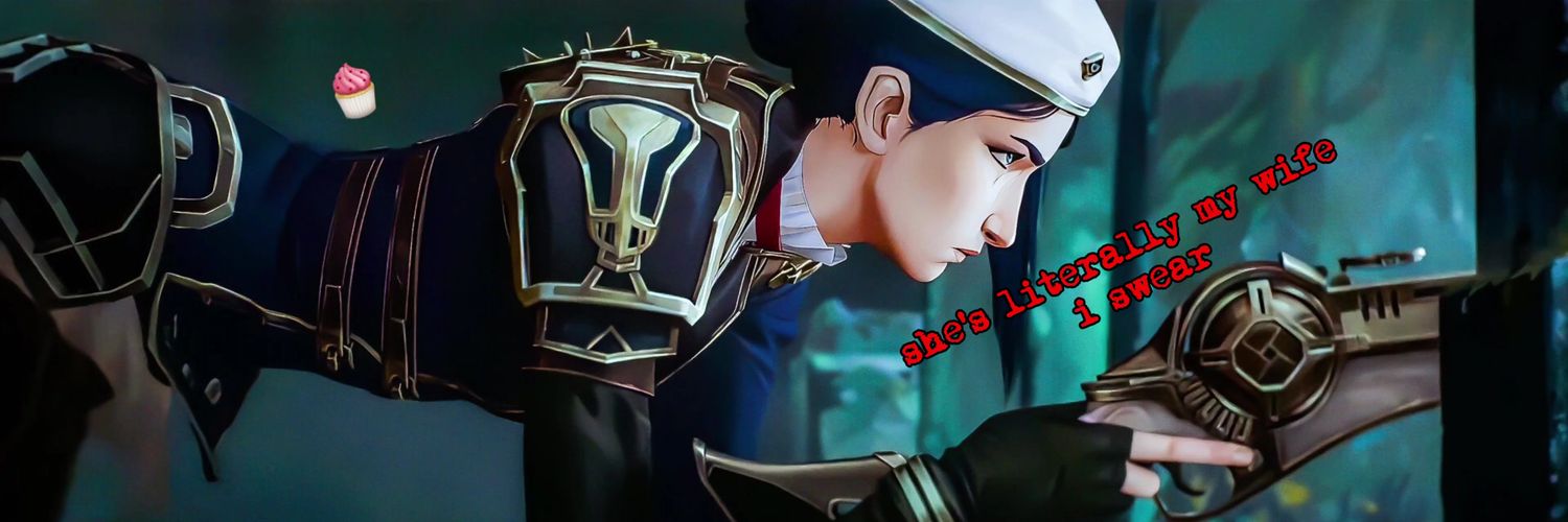 ·:*¨༺♱d̶i̸ ̶s̶i̶d̵ ̸i̷a̴♱ ༻¨*:·'s banner