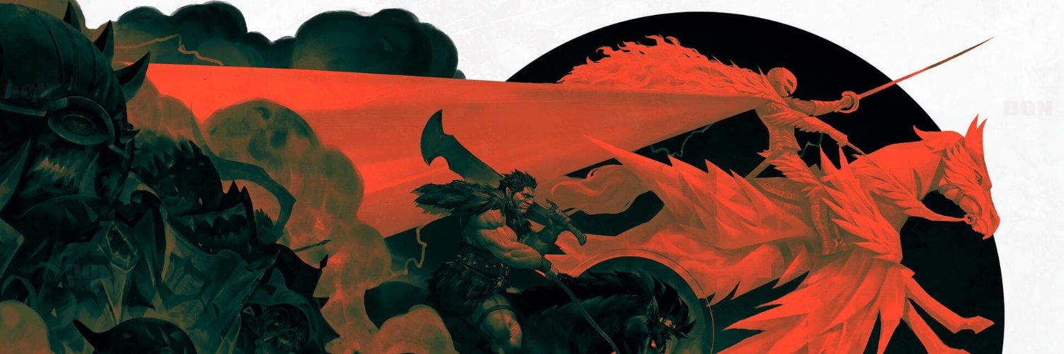RG4Ls CON CEPEDA's banner