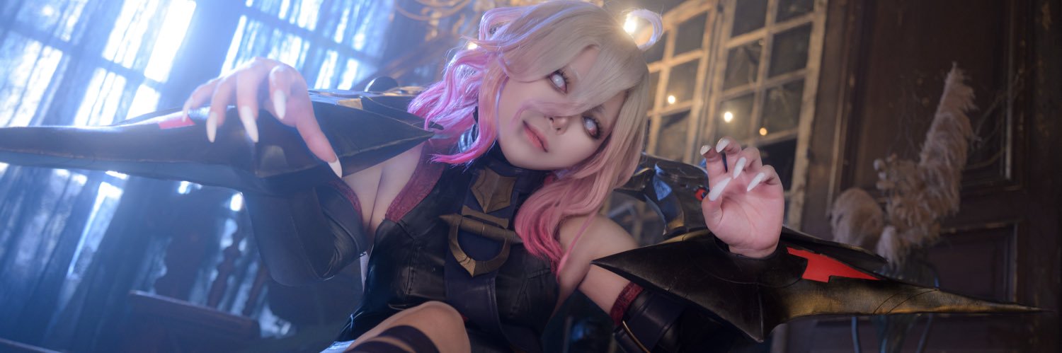 わたらい🌩️'s banner