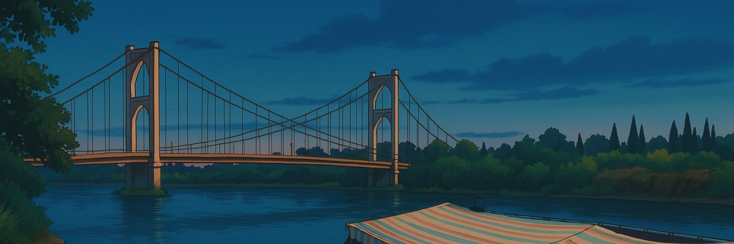د.سيِليِن🩺's banner
