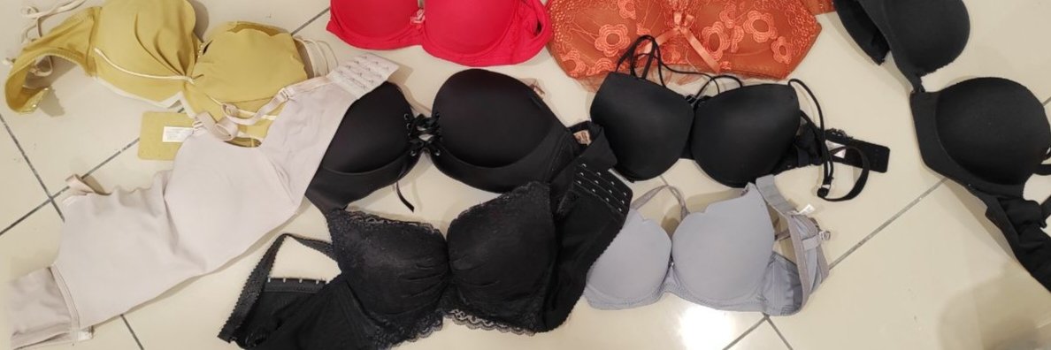 gfpanties's banner