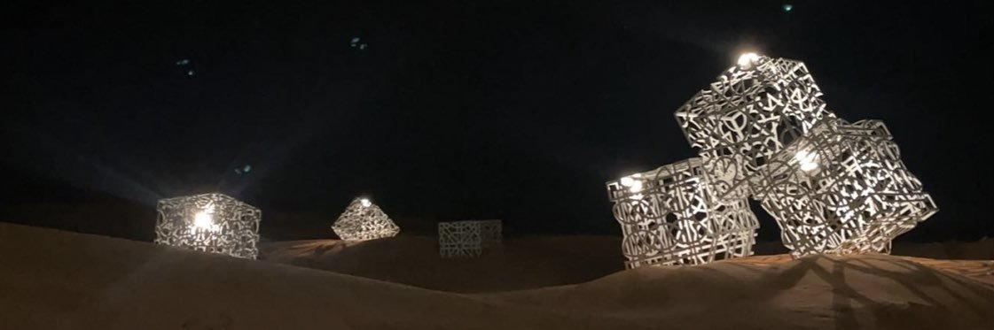 Dr.Dalal Alajmi's banner
