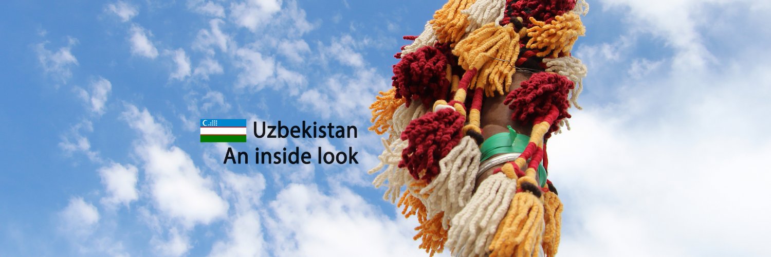Nikita Makarenko's banner