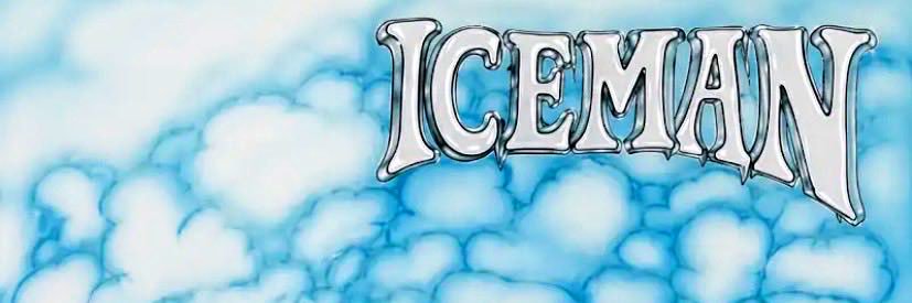 էąʂհą🧊's banner