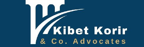 Kibet™️'s banner