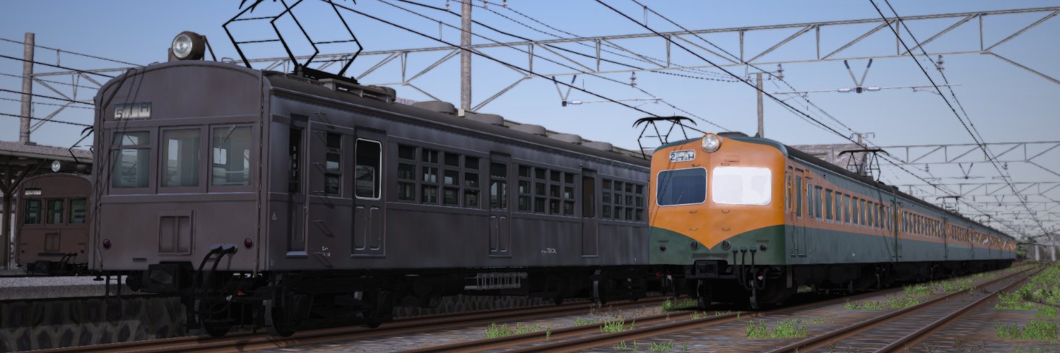 かみの's banner