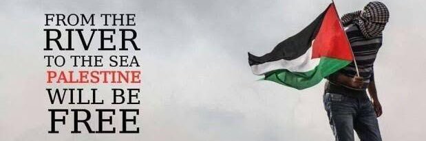 🐾خلود 🐾's banner