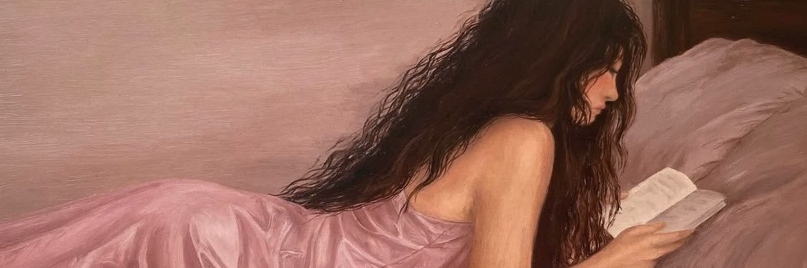 Little My's banner