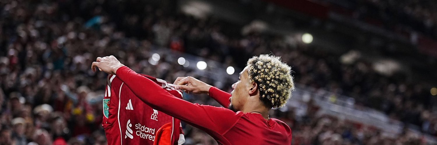 H🥷ﾒ𝟶's banner