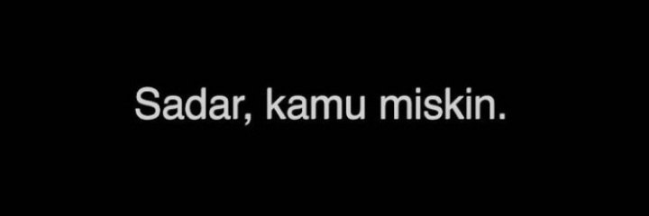 Dukun Santet's banner