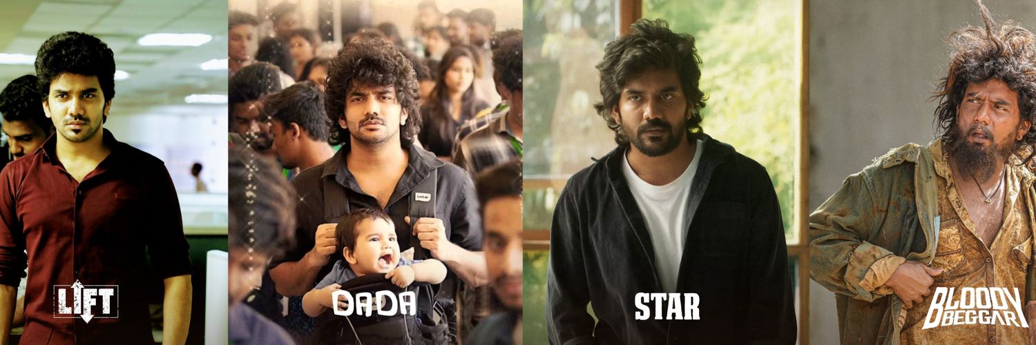 ♡Meenakshi♡'s banner