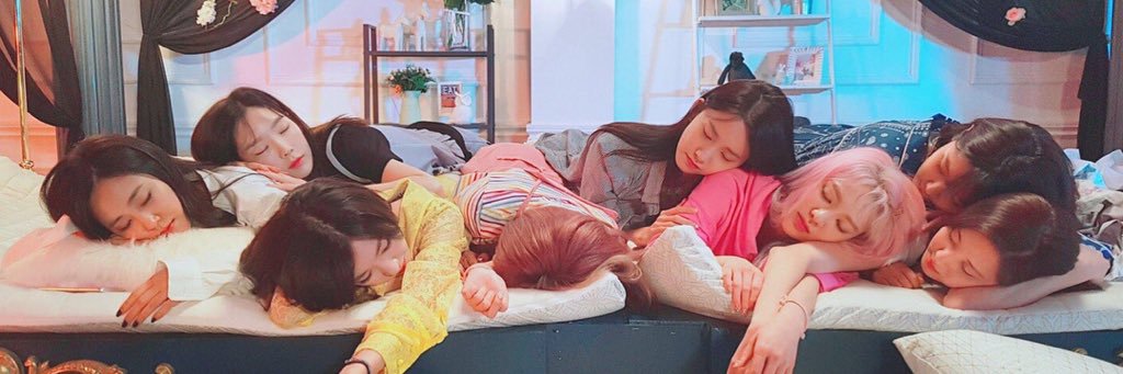 ꌩᴼᴼᴺᴬ ッ #GG4EVA's banner
