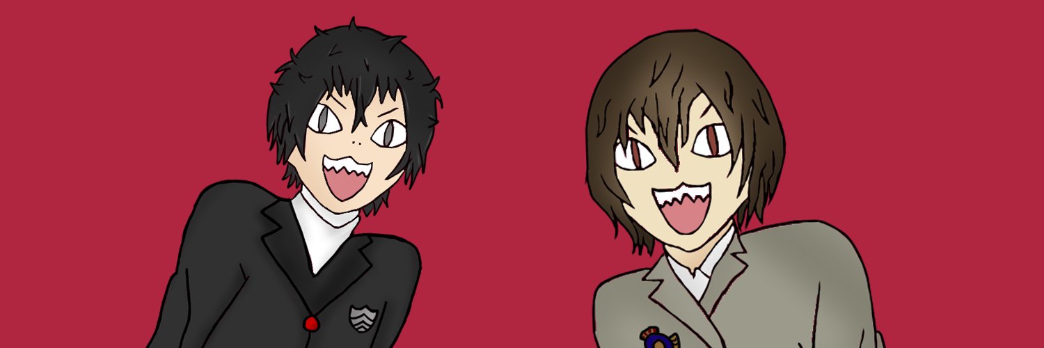 Faz's banner