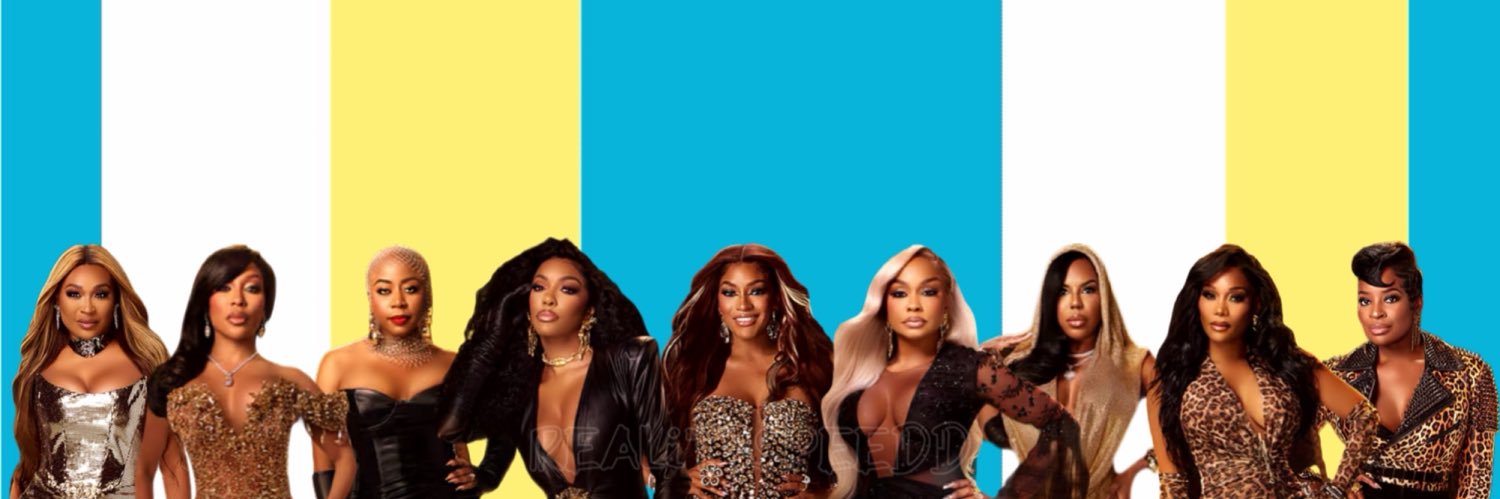 REALITY SPEEDD's banner