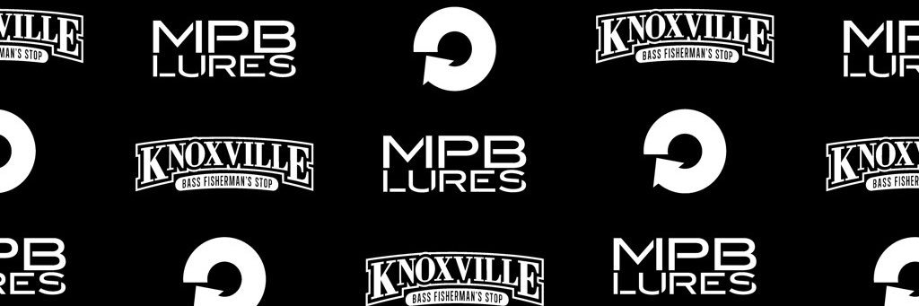 Ryo Sakurai【MPB LURES】【GRAVEL】's banner